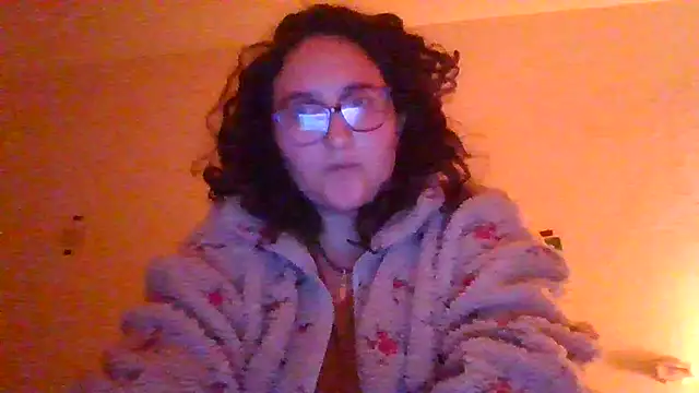 juicyrubies online show from February 13, 2026, 6:19 pm