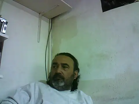 enginbasar online show from May 1, 2026, 2:22 pm