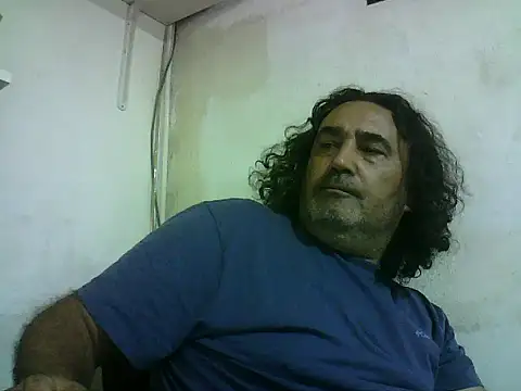 enginbasar online show from June 14, 2026, 11:44 am