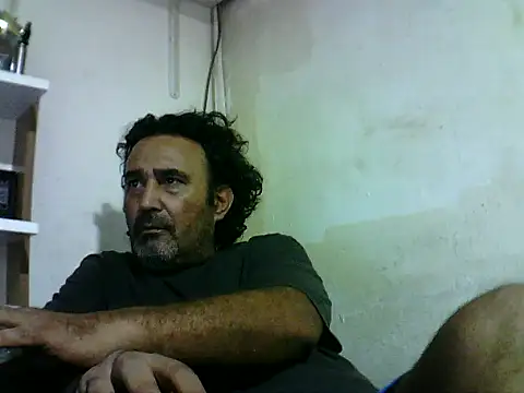 enginbasar online show from September 14, 2025, 5:46 pm