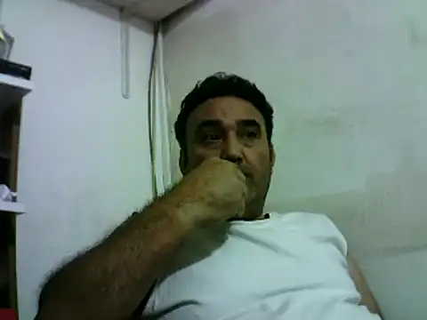 enginbasar online show from December 27, 2024, 9:32 pm