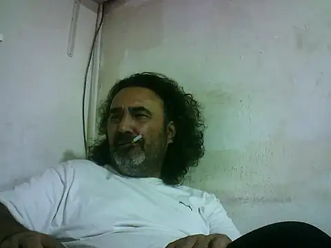 enginbasar online show from May 25, 2026, 3:00 pm