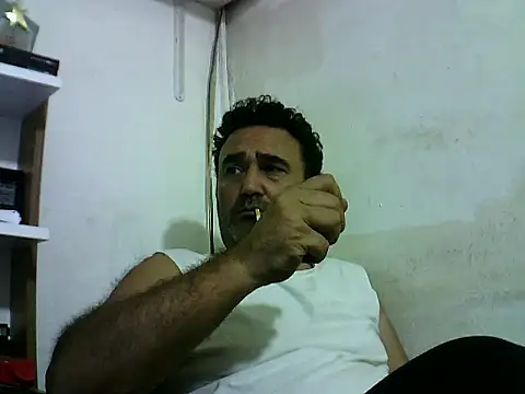 enginbasar online show from December 29, 2024, 10:03 pm