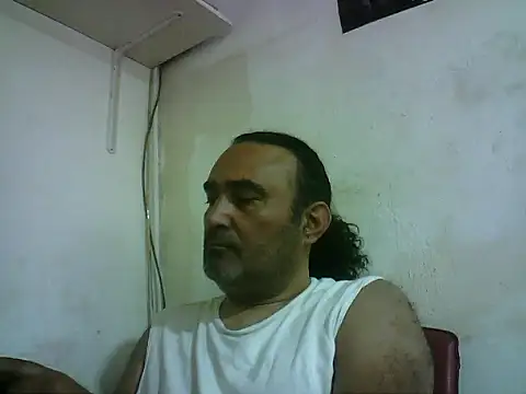 enginbasar online show from June 17, 2026, 8:14 am