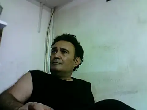 enginbasar online show from March 17, 2025, 7:37 pm