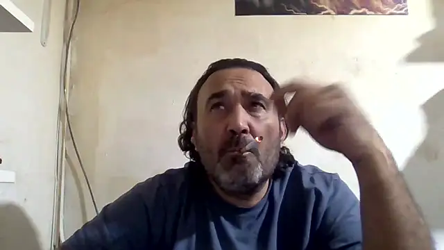 enginbasar online show from December 16, 2025, 6:56 pm