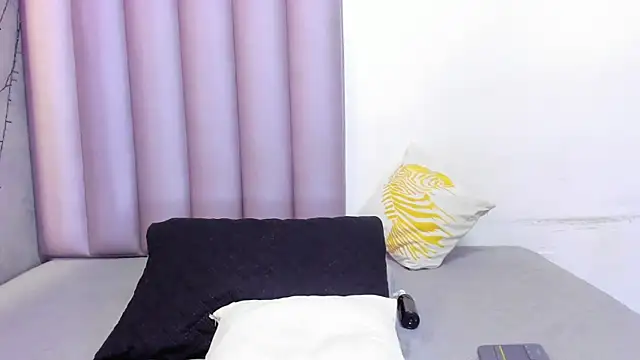 SussanMilf  online show from January 16, 2026, 10:52 am