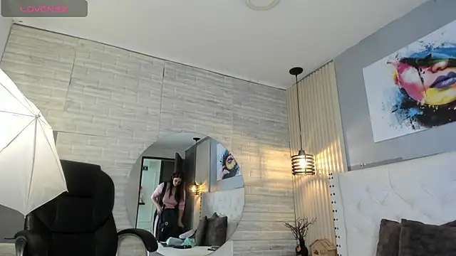 sussy  stone online show from April 14, 2026, 11:59 am