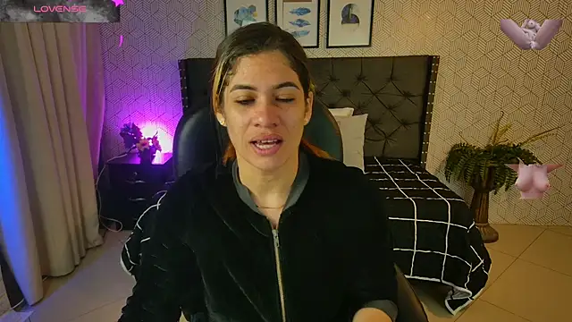 sussy  stone online show from December 2, 2024, 12:35 pm