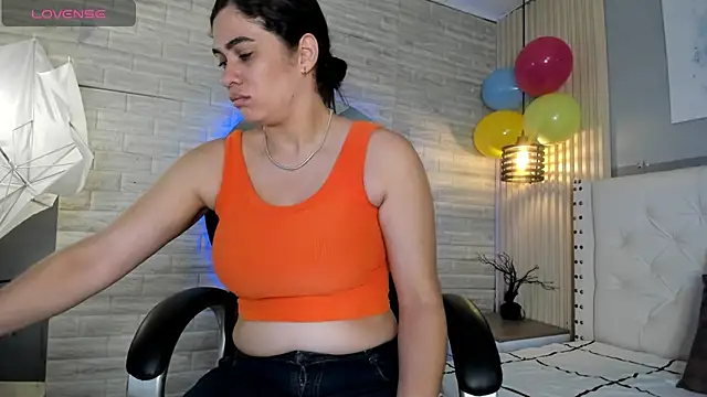 sussy  stone online show from May 16, 2026, 11:53 am