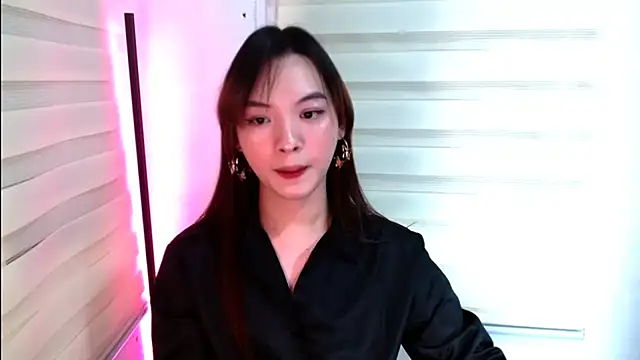 MistressPrincesss online show from January 11, 2025, 11:23 am