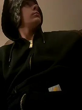 Justfacesit6969 online show from December 19, 2025, 7:11 am