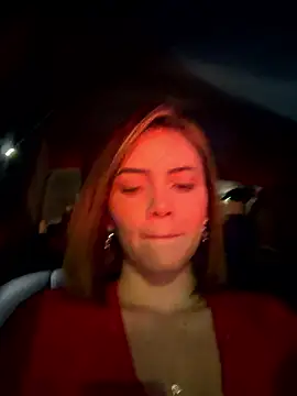 Lorraine Leon online show from January 17, 2026, 11:52 pm