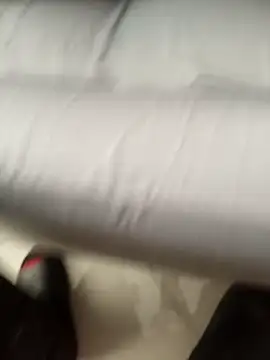 Tortuga95PL online show from January 16, 2026, 7:45 am