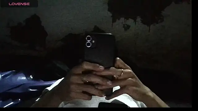 stefany sexxx online show from March 5, 2025, 12:27 am