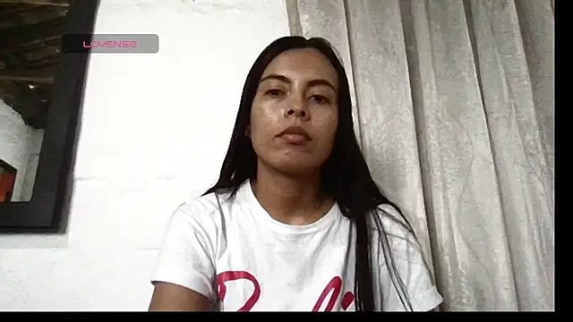 stefany sexxx online show from March 22, 2025, 5:09 pm