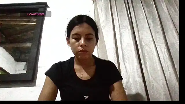 stefany sexxx online show from March 18, 2025, 2:08 am