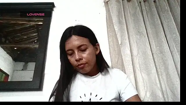 stefany sexxx online show from March 17, 2025, 5:16 pm