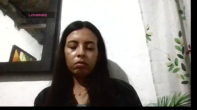 stefany sexxx online show from September 22, 2025, 2:50 am