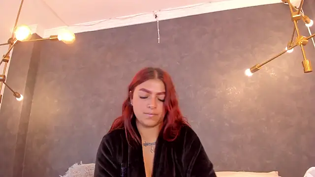 dawa angels online show from October 21, 2025, 10:58 am