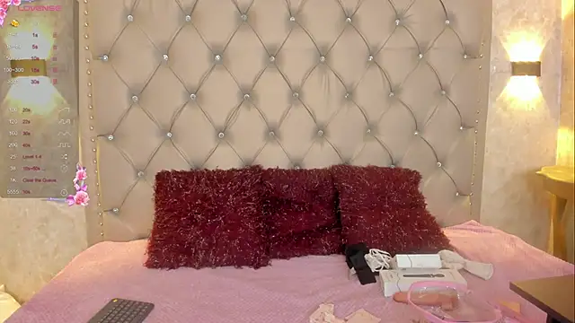 dawa angels online show from March 13, 2025, 5:11 am