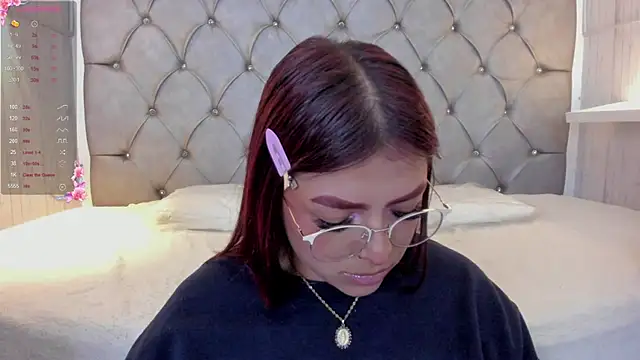 dawa angels online show from March 14, 2025, 10:39 am