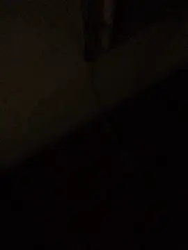 Snapshot of maluzinha2023 chatting on March 12, 2026, 2:17 am maluzinha2023 online show from March 12, 2026, 2:17 am