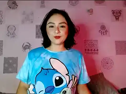 Kaory 32 online show from January 18, 2025, 6:03 am