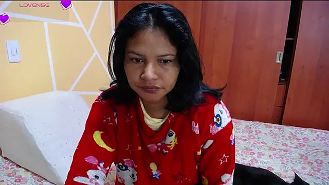 CrazyDirty Barbarian online show from March 7, 2025, 10:54 pm