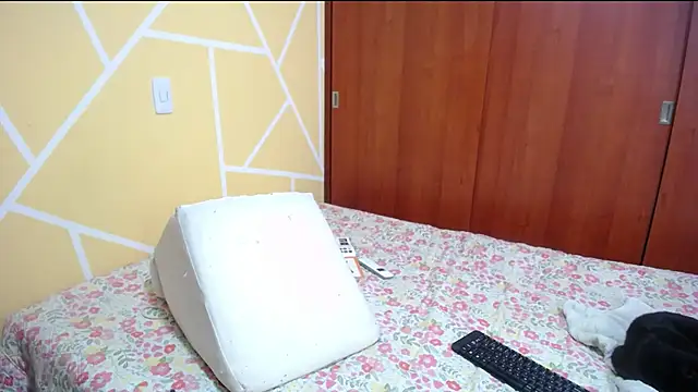 CrazyDirty Barbarian online show from March 8, 2025, 2:51 pm