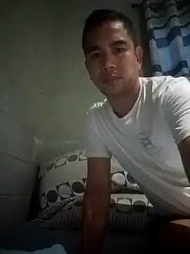 asianbi20 online show from February 1, 2026, 5:11 pm