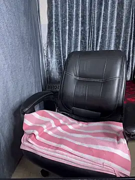 Snapshot of Ritu-Babe chatting on March 1, 2026, 7:36 pm Ritu-Babe online show from March 1, 2026, 7:36 pm