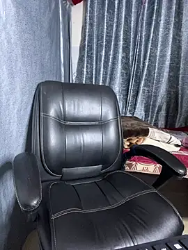 Snapshot of Ritu-Babe chatting on March 2, 2026, 6:26 pm Ritu-Babe online show from March 2, 2026, 6:26 pm