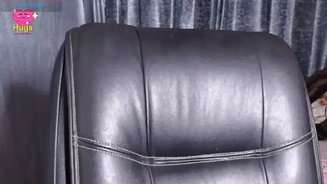 Snapshot of Ritu-Babe chatting on February 14, 2026, 5:35 pm Ritu-Babe online show from February 14, 2026, 5:35 pm