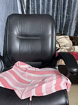 Snapshot of Ritu-Babe chatting on March 4, 2026, 7:43 pm Ritu-Babe online show from March 4, 2026, 7:43 pm