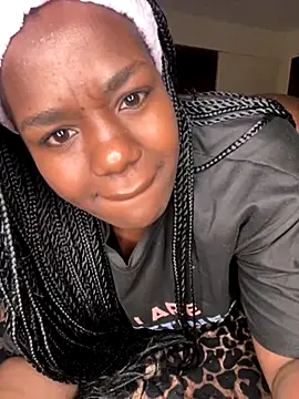 Snapshot of NissyxSawee chatting on October 24, 2025, 1:26 am NissyxSawee online show from October 24, 2025, 1:26 am