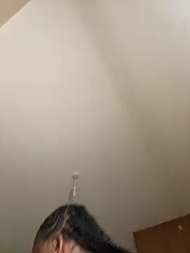 Snapshot of NissyxSawee chatting on December 2, 2025, 5:31 am NissyxSawee online show from December 2, 2025, 5:31 am