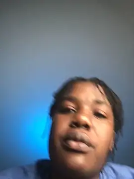 Snapshot of NissyxSawee chatting on September 30, 2025, 1:22 am NissyxSawee online show from September 30, 2025, 1:22 am