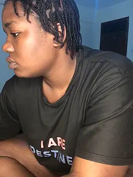 Snapshot of NissyxSawee chatting on September 20, 2025, 1:21 am NissyxSawee online show from September 20, 2025, 1:21 am