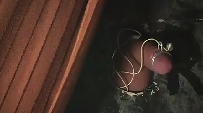 TweakyDude online show from March 18, 2025, 5:23 am