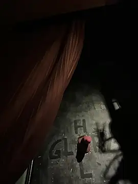 TweakyDude online show from March 15, 2025, 4:54 pm