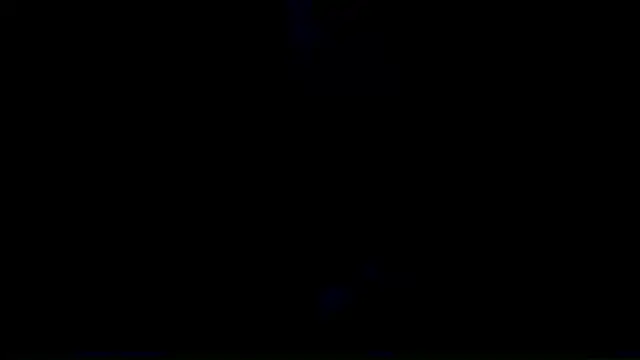 TweakyDude online show from September 12, 2025, 10:42 pm