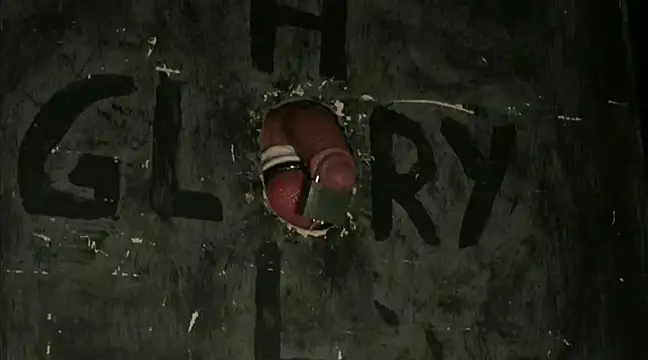 TweakyDude online show from January 17, 2025, 3:11 pm