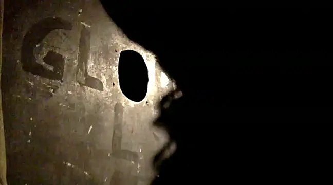 TweakyDude online show from February 4, 2025, 4:26 am