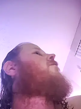 Barrentine88 online show from December 13, 2024, 12:06 pm