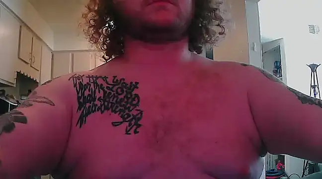 Barrentine88 online show from February 26, 2025, 8:25 pm