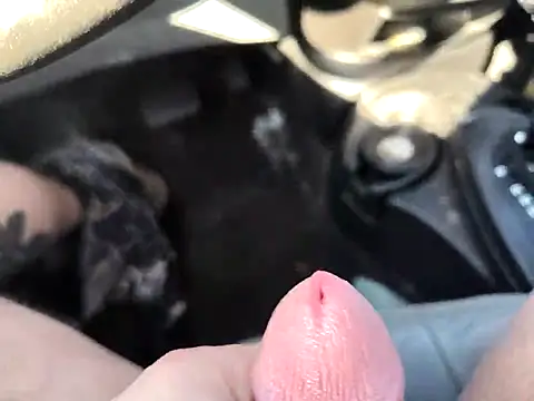 Barrentine88 online show from February 17, 2025, 3:22 pm