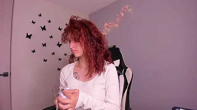 Snapshot of valent_27 chatting on March 21, 2026, 11:19 pm valent 27 online show from March 21, 2026, 11:19 pm