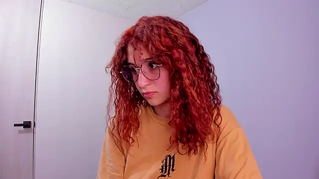 Snapshot of valent_27 chatting on March 13, 2026, 12:59 am valent 27 online show from March 13, 2026, 12:59 am