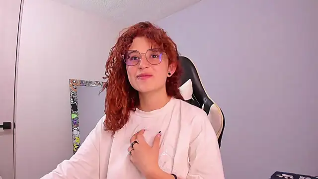 Snapshot of valent_27 chatting on March 14, 2026, 7:03 am valent 27 online show from March 14, 2026, 7:03 am